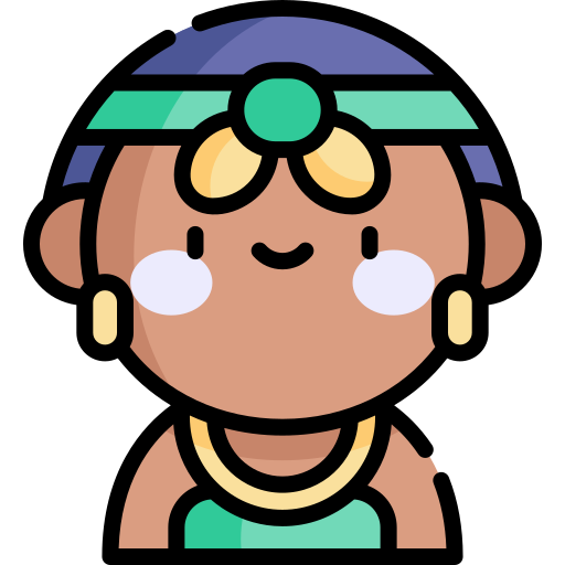 郎蓬煜
